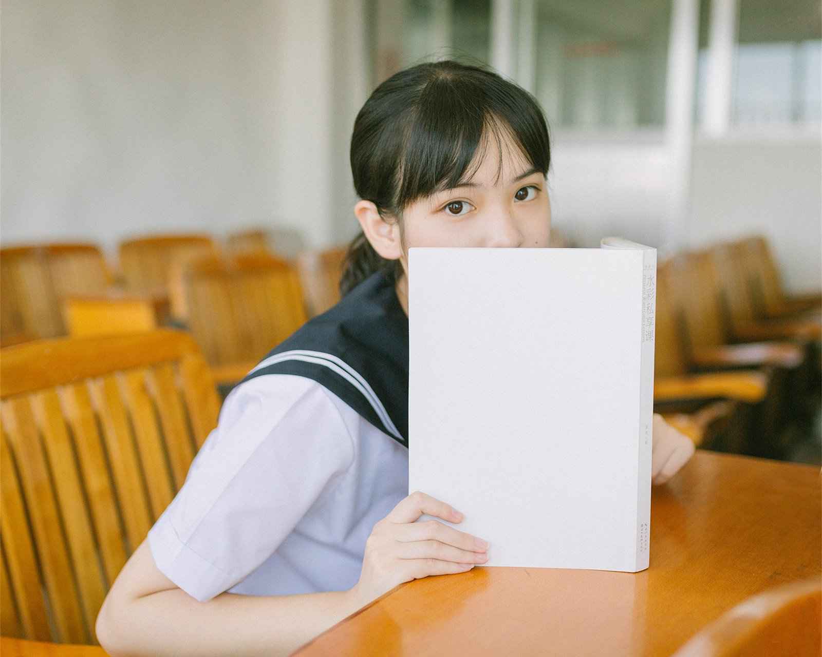 吴国平：能考上重点高中的学生，不仅会做这类题，而且还做得不错