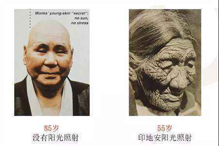 女生护肤别只强调保湿，忽略了这一点就太不值