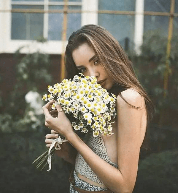 这辈子，我只羡慕两种女人