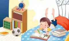 新学期，这10份特别的作业，留给孩子慢慢做