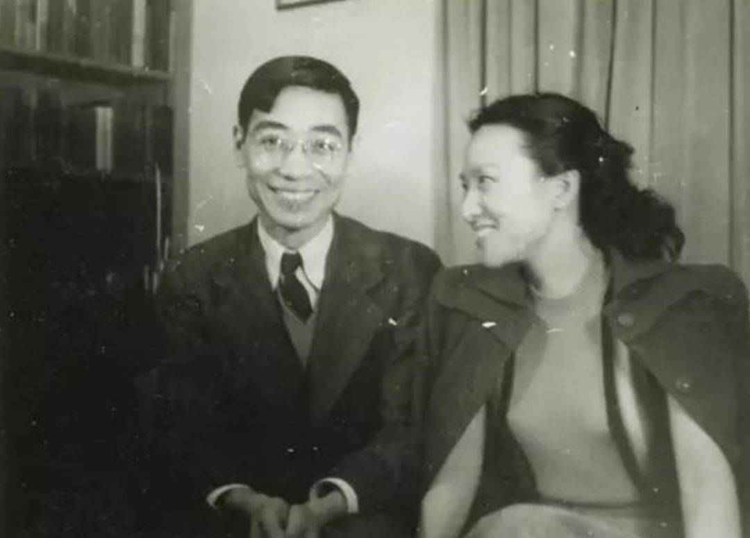 4年前离开的那个女人，我还是忘不了她…