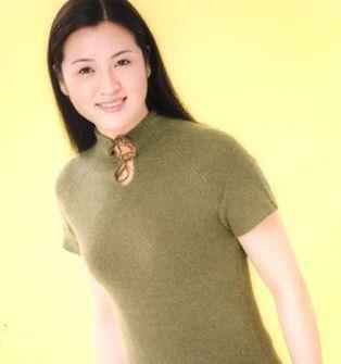 曾是朱军的搭档，消失许久以为从央视离职，其实已遗憾离世