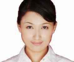 曾是朱军的搭档，消失许久以为从央视离职，其实已遗憾离世
