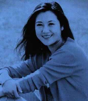 曾是朱军的搭档，消失许久以为从央视离职，其实已遗憾离世