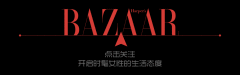 新的一天新的丑点，外貌焦虑真的没完没了！