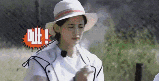 新的一天新的丑点，外貌焦虑真的没完没了！