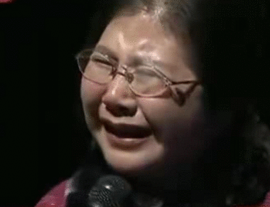 原创
女子让老公出30万给弟弟，不给就打胎离婚，女子：我跟孩子不值30万？