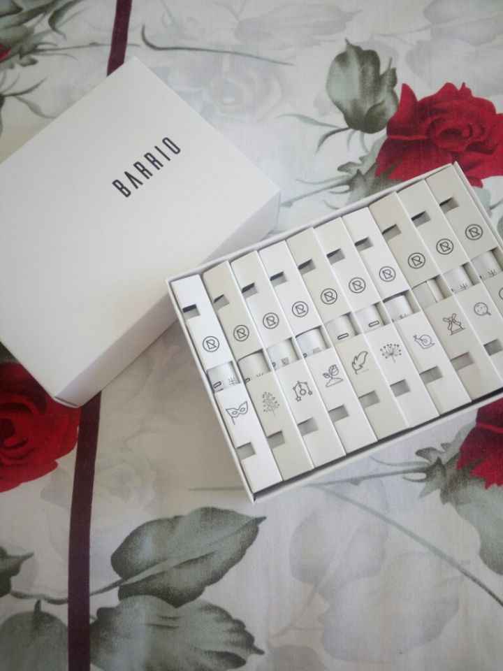 和外卖APP联名，现在的美妆品牌一个比一个敢丨一周鲜事