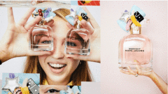 MARC JACOBS｜玩美小姐，呼唤属于自己的玩美时刻