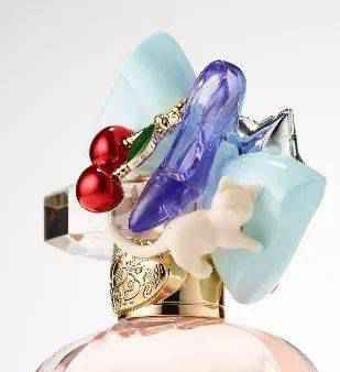 MARC JACOBS｜玩美小姐，呼唤属于自己的玩美时刻