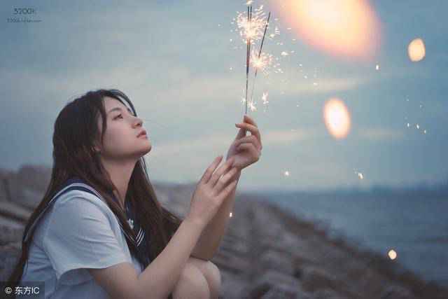 产后健康心态很重要，桐乡新手爸妈们知道如何保持好心情吗？