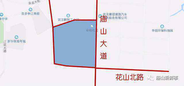 江夏电竞小镇新进展！项目已通过可行性研究！
