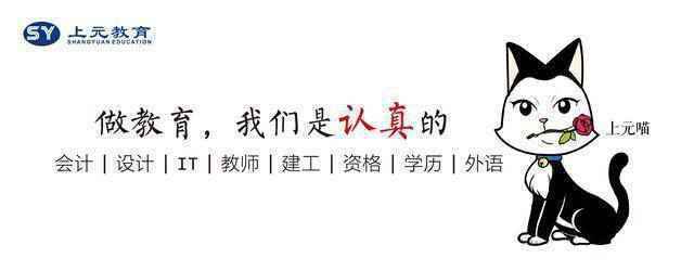 母婴店，育儿谣言的重灾区！小心这8个套路大坑！