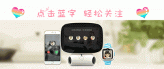 深陷产后抑郁症，4年健身吸粉120万，最令她自豪的却不是翘臀美腿···