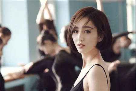 女明星变白有小技巧，这三件事情让女生美白更容易