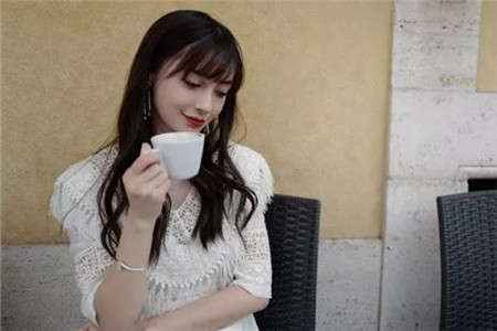 女明星变白有小技巧，这三件事情让女生美白更容易