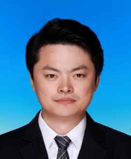 北京今年新任6名“80后”副区长