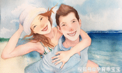婚姻，只有跨过这三道坎，会越来越幸福！