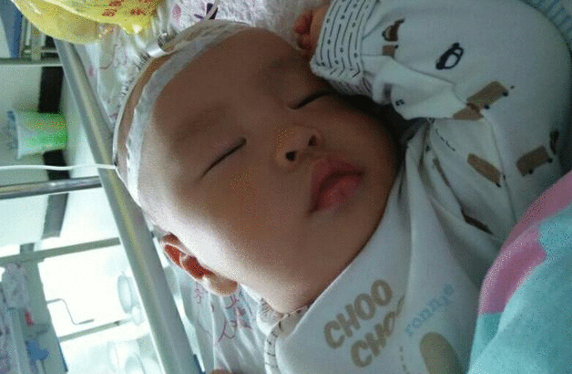 孩子秋季易生病？医生给出三问三答，家长们别走弯路了，笑纳！