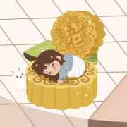 优家说 | 中秋节宝宝可以吃月饼吗？