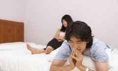 女人最不原意听到的3句话，太扎心！男人快别说了