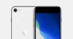 外媒:传iPhone SE 2进入最后生产阶段