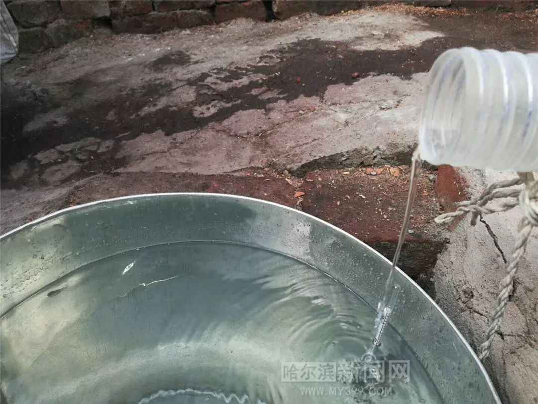 传奇！从全村富户到扶贫对象，年近花甲再创业｜“民...
