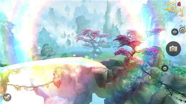 脱单指南 《蜀门手游》女神节馈赠开启