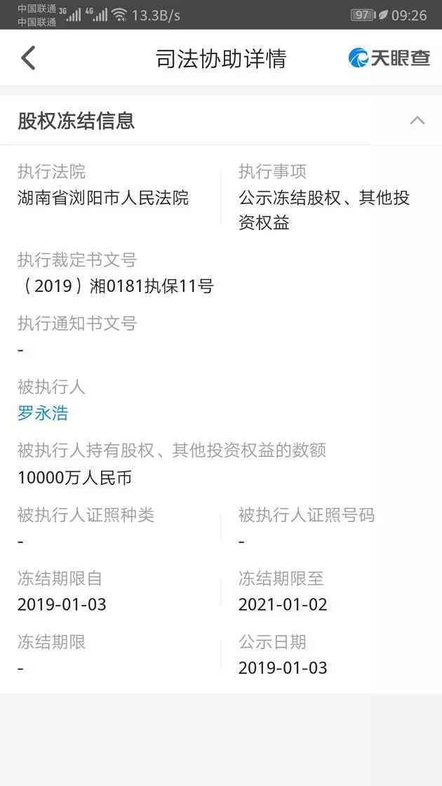 创业有 100 种死法，但坚持很燃
