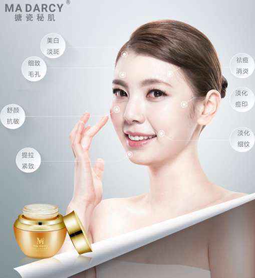 男人说这句话的时候千万别信