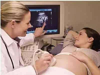 孕期这2项检查都过关，基本上就不用担心了，说明胎宝宝很健康！