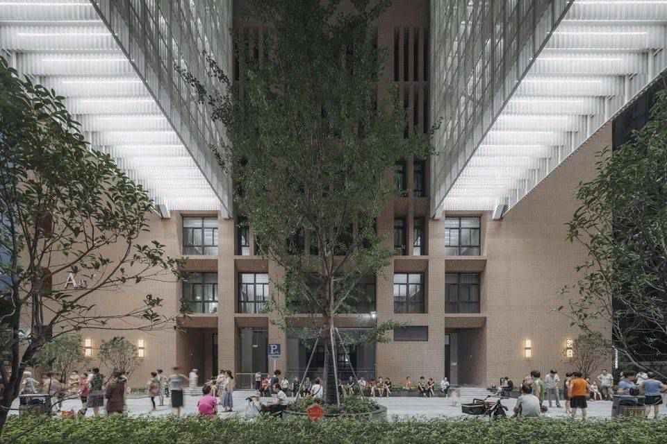 四大仿石材料的应用趋势你知道几个？