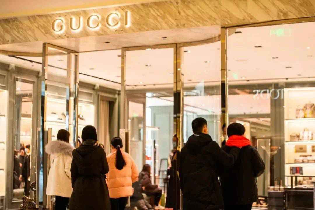 和义大道·新春礼遇季 | 黑金卡特别礼遇限定尊享，朗格腕表限时展熠熠生辉…