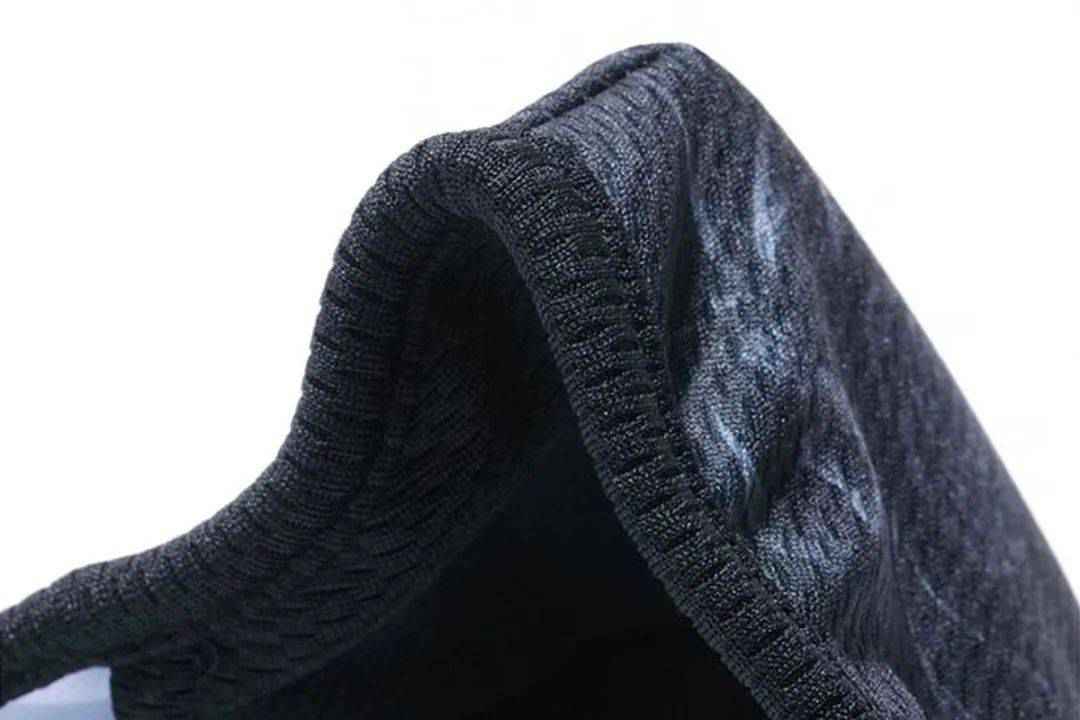 Angel Chen x Canada Goose 呈现浪漫虚拟大片