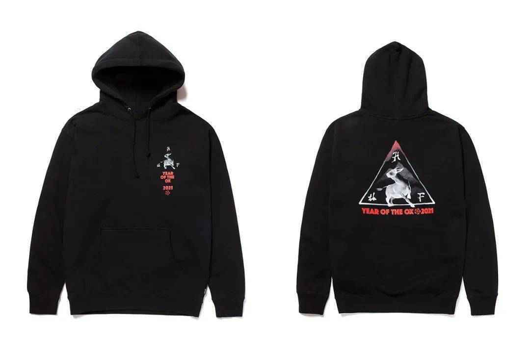 Angel Chen x Canada Goose 呈现浪漫虚拟大片