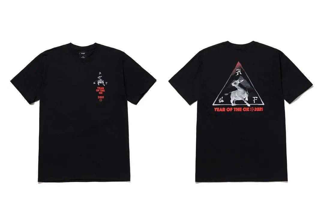 Angel Chen x Canada Goose 呈现浪漫虚拟大片