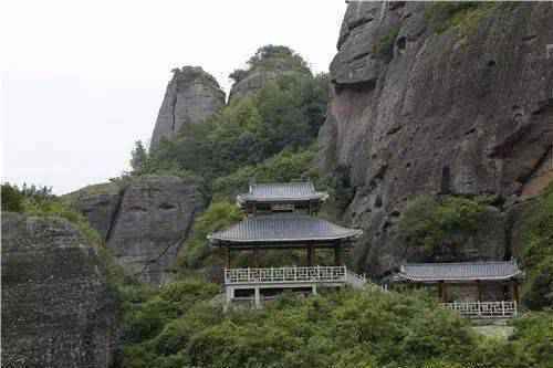 【大美霍山一日游】2021年01月03日出发，新的玩法，带你领略不同的霍山之美！