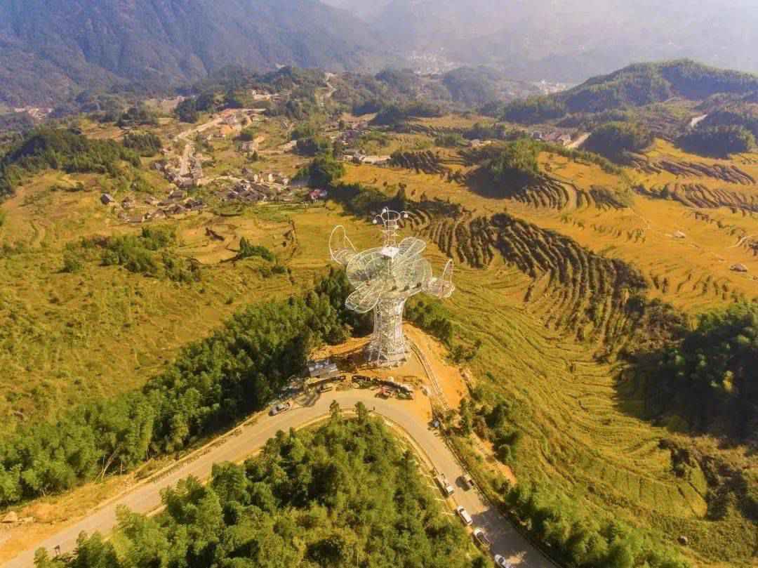 丽水的“世外桃源”找到了！原生态净土畅快吸氧，《国家地理》都为它们打CALL！