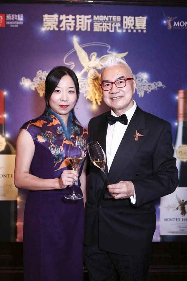 品味天使庇护下的葡萄酒，感受南美的热情与神秘