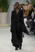 <b>LOEWE罗意威SS20春夏女装系列</b>