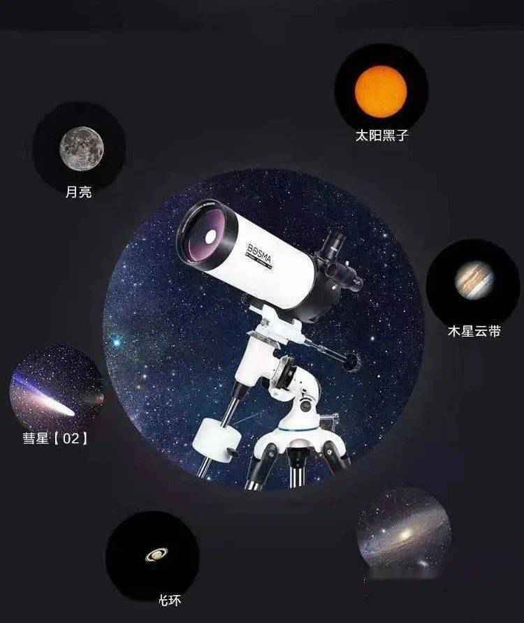 元旦 | 星空小镇庆新年：千亩榄园、亿颗星星，享美好亲子时光！