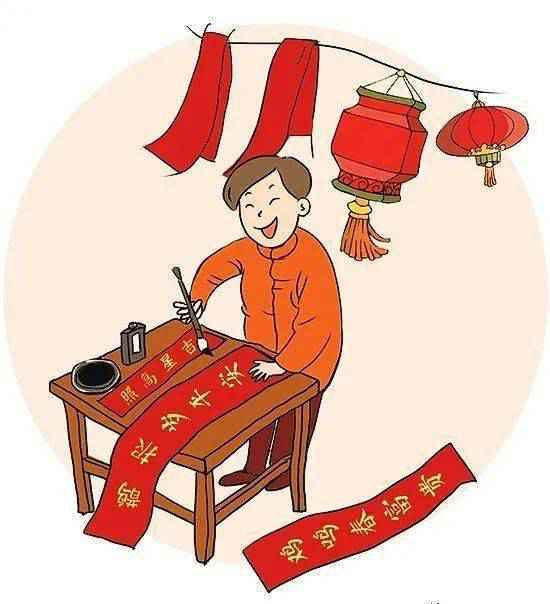 元旦 | 星空小镇庆新年：千亩榄园、亿颗星星，享美好亲子时光！
