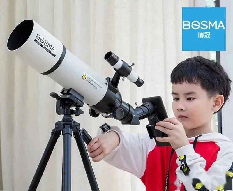 元旦 | 星空小镇庆新年：千亩榄园、亿颗星星，享美好亲子时光！