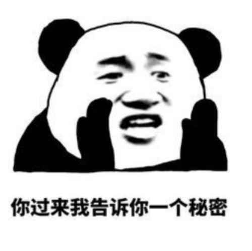 齐聚魔都 剑指亚山 《魔法门之英雄无敌：王朝》第一届领主见面会即将开启