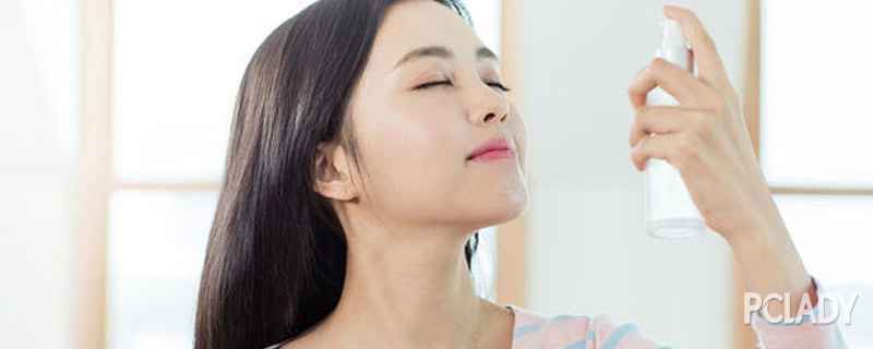 干性皮肤长斑怎么办