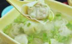 <b>做早餐馄饨生意怎么样，亏本几率大不大</b>