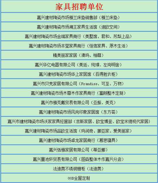 房价太高买不起？！那就好好工作吧！这可能是改变你命运的帖子！