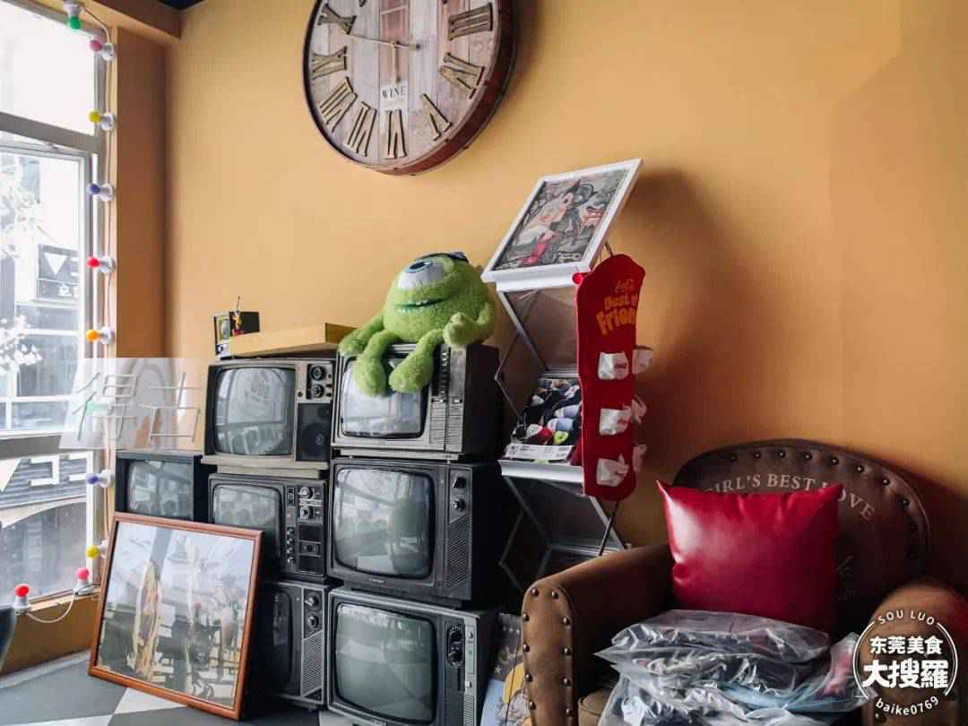 『圣诞通关tips』！8个宝藏地，圣诞集市、DIY圣诞树...0元get！