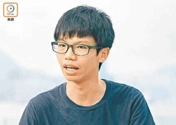 头目被捕后，4名“港独”欲进美领馆求庇护被拒