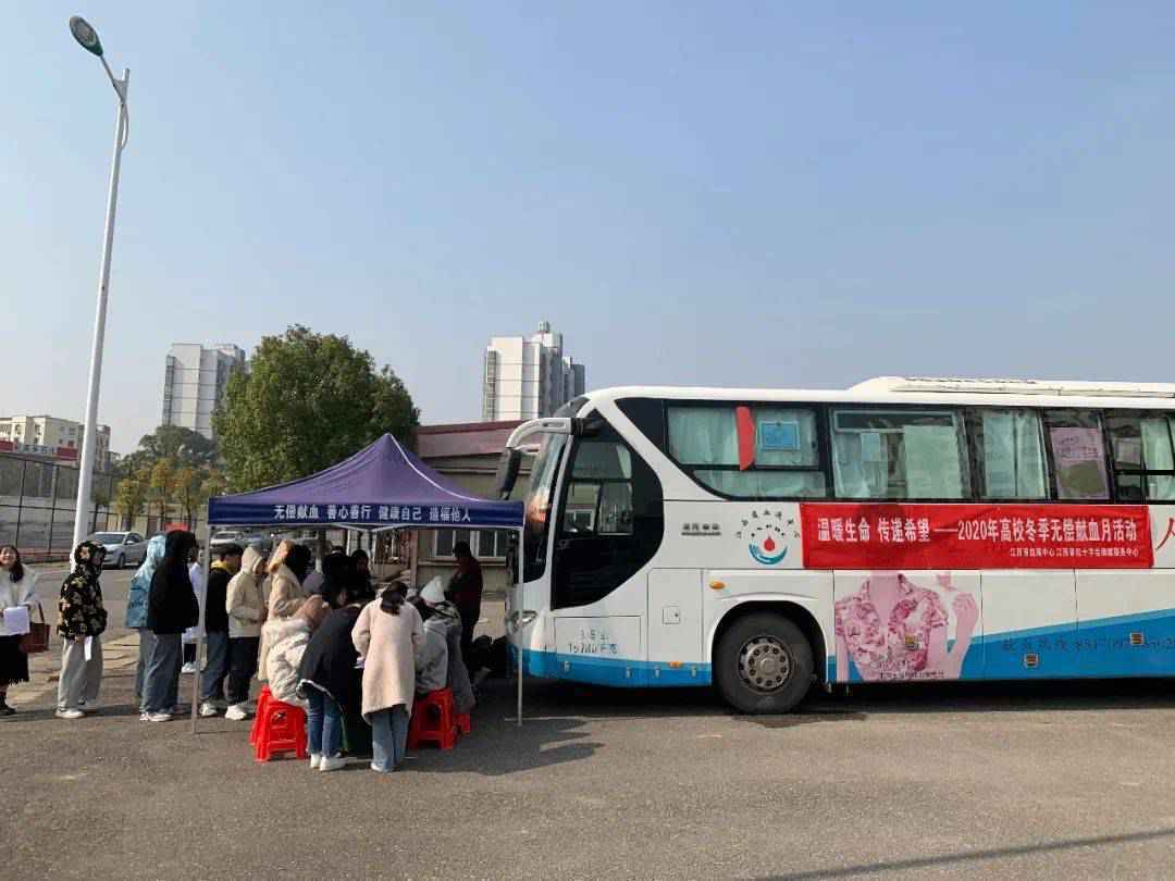 早安，地球村丨免票游江西，半价泡温泉，全国学子都能享受